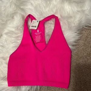 Free people tank